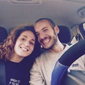 Foto von Andrea Ciro Daví