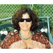 Laura Ciocca Hopkins's photo