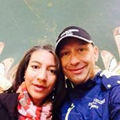 Perry Chavez's photo