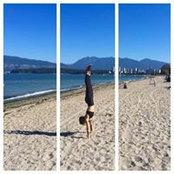 Linzi Rae's photo