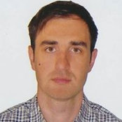 Chris Tsonis's photo