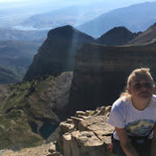 Alison Brimley's photo