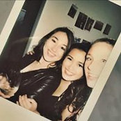 Alexandra Schiffer's photo