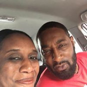 Raheem-Monique Johnson's photo
