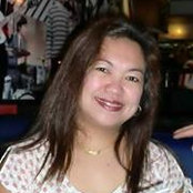 Ozella Mendiola's photo