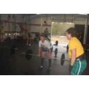 Jeri Toolan's photo