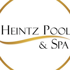 Heintz Pool & Spa Co