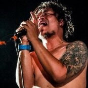 มืดซาลิสติโน่ ชิมิ ชิมิ เคอะさんの写真