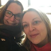 Foto di Olympe Brillon