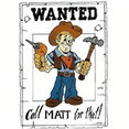 Foto de perfil de Matt's Home Construction & Renovations