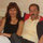 Vessy Azar