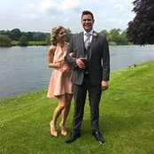 Vicki Hoggarth's photo