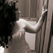 Holly Chaney's photo