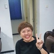 Jaime Xinさんの写真