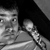 Foto von Micah Malhiot