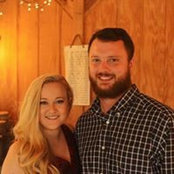 Tori Foster's photo
