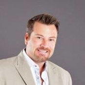 Brad Aders foto