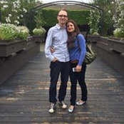 Shanna Berk Schmidt's photo