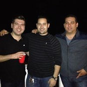 Jason Hasakian's photo