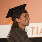 Foto di Marcella Immers
