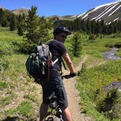 Dan Kucherka's photo