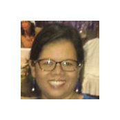 GB Lucena's photo