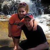 Alan Simpson's photo