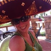 Jennifer Ranicki's photo