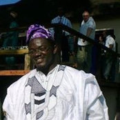Edemeka Imoh's photo