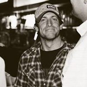 Gino DiLello's photo