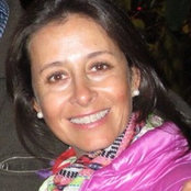 Foto von Victoria Villegas