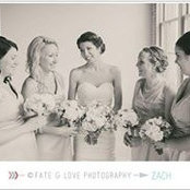 Jennifer Klath's photo