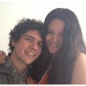 Rafael Alvarez G's photo