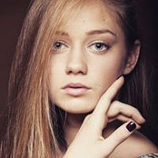 Gabrielė Adomonytė's photo