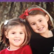 Robin Gugino's photo