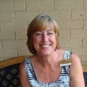 Valorie Neal's photo