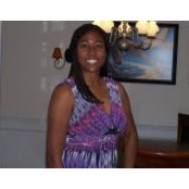 Kendra Mason's photo