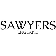 Sawyers of England