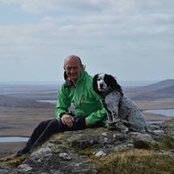 Richard Frame's photo