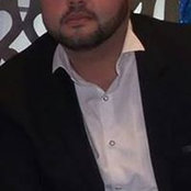 Ali Elnabrawy's photo