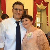 Gail Houska Watts's photo