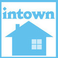 Intown Roofing's profile photo
