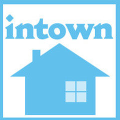 Intown Roofing