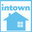 Intown Roofing
