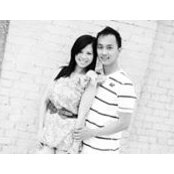 Judy Pham's photo