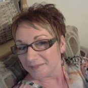 Anne Velazquez's photo