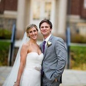 Katie Stehman's photo