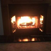 Danielle Leak's photo