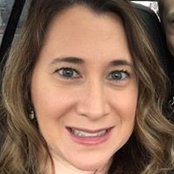 Melissa Janway's photo