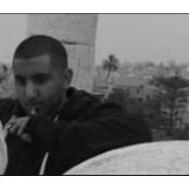 Young Kindys foto